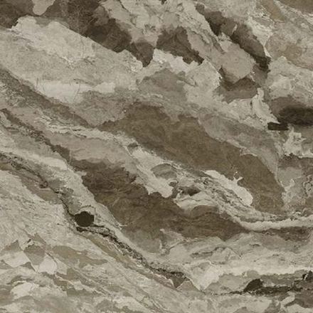 Van Gogh Brown natural stone