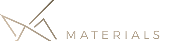 Glasshopper Materials