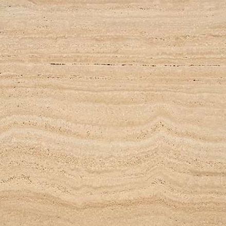 Italian Travertine natural stone
