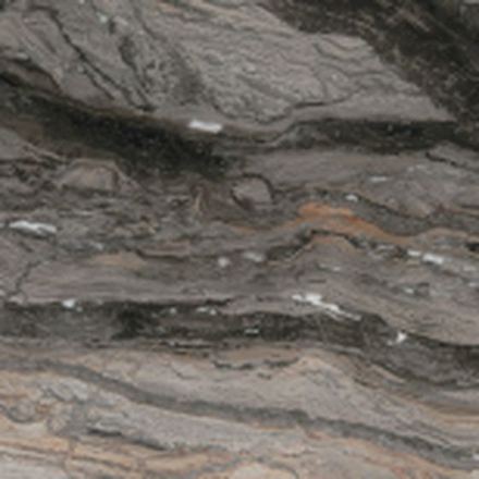 Grigio Orobico natural stone