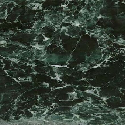 Verde Prada natural stone