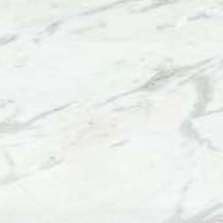 Kering White natural stone