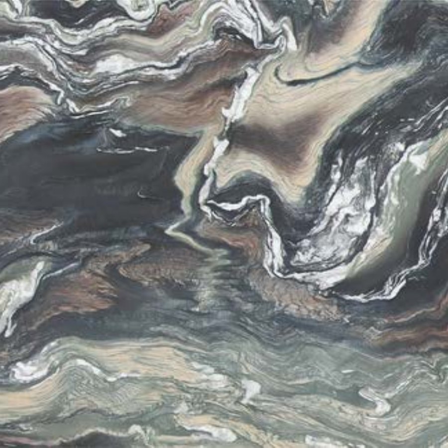 Luana natural marble slab