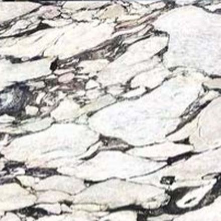 Calacatta Viola natural stone