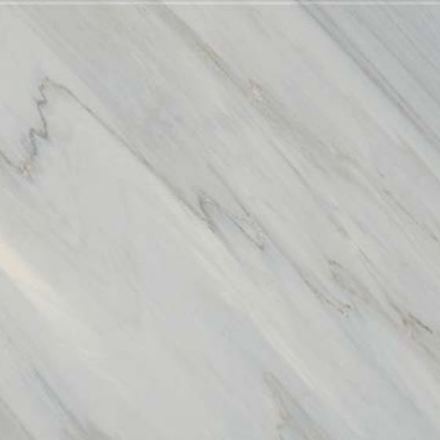 Palissandro Blue natural stone