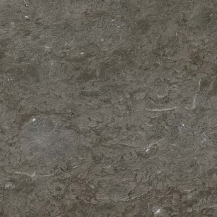 Henry IV natural stone