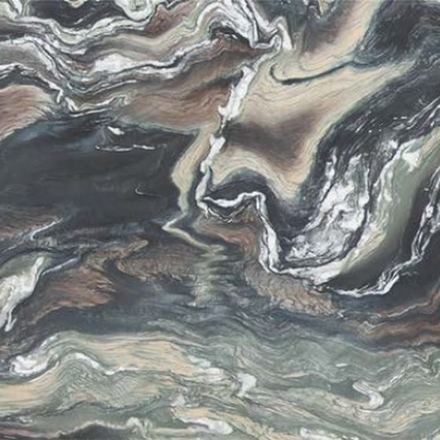 Luana natural stone