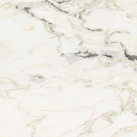 Fendi Bianca natural stone