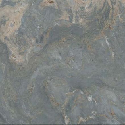 Palissandro Blue natural stone
