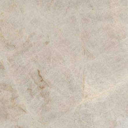 Taj Mahal natural stone