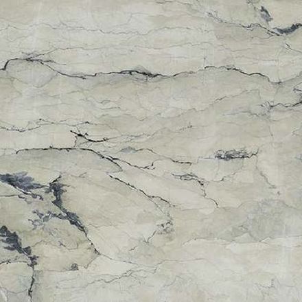 Camus Bianca natural stone