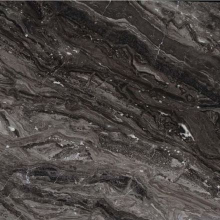 Grigio Orobico natural stone