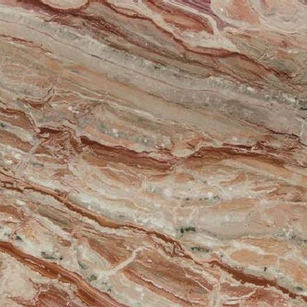 Orobico Rosso natural stone