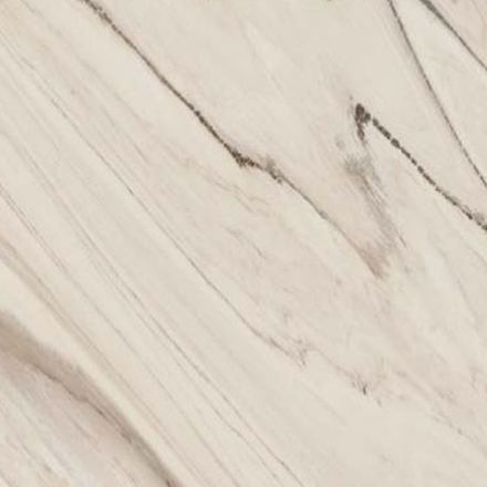 Palissandro Classico natural stone