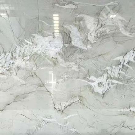 Verdemar Quartzite natural stone