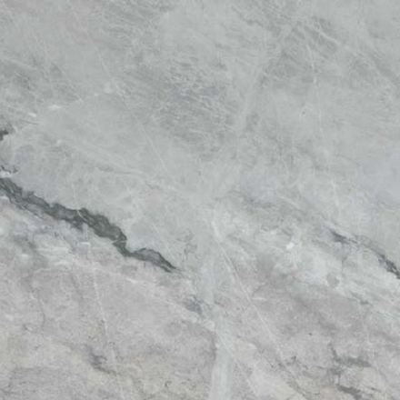 Blue de Savoie natural stone