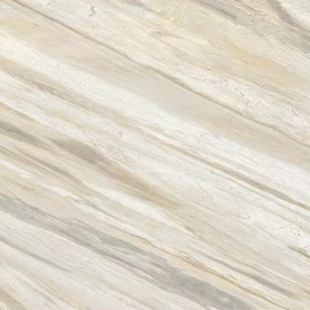 Ajax White natural stone