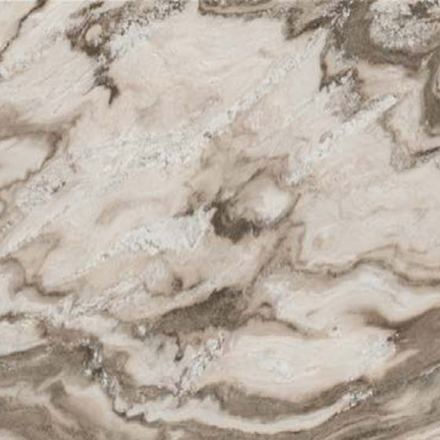 Palissandro Classico natural stone