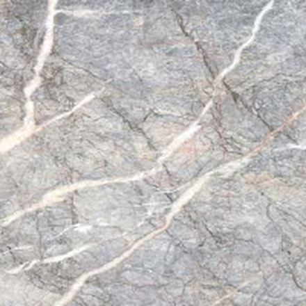 Pesco Grigio natural stone