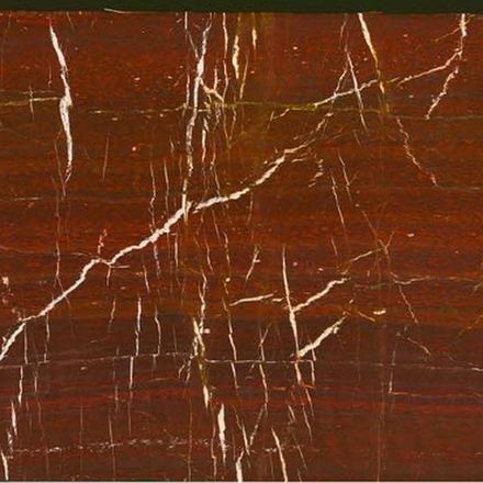 Rouge du Roi natural stone