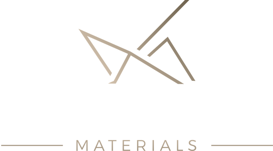 Glasshopper Materials